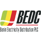 Benin Electric