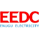 EEDC logo