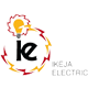 Ikeja Electric