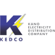 Kano Electric