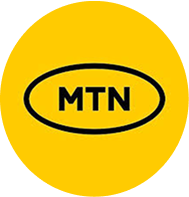 MTN logo